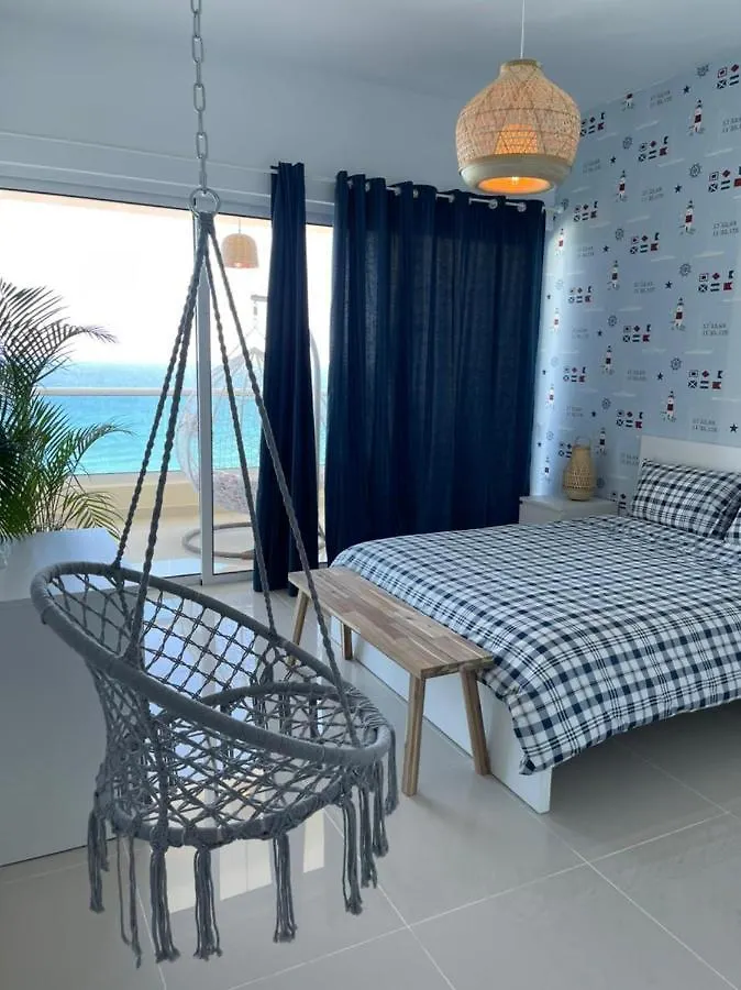 Luxury In Juan Dolio Apartment San Pedro de Macoris 0*,  Dominican Republic